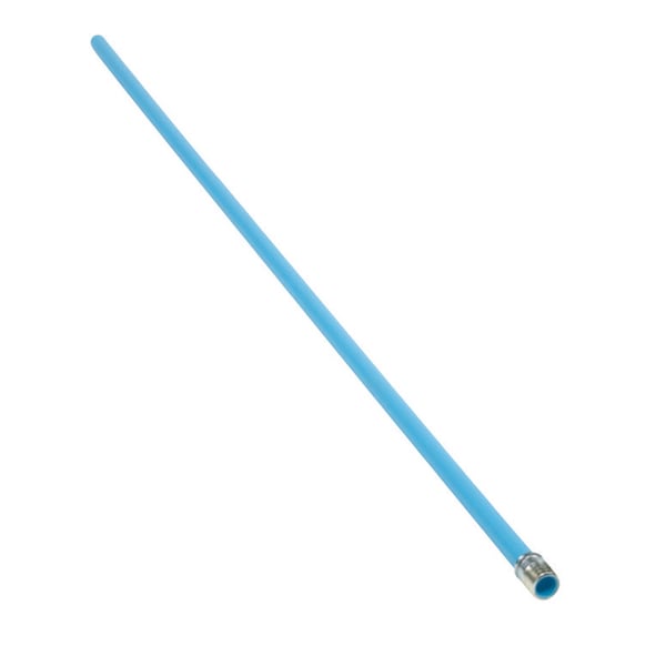Reliance Water Heaters Reliance PEX Electric or Gas Discharge Pipe 56-1/2 in. H 3/4 in. 100108741 - main